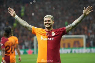 塞尔塔主席：冬窗不会引援，我们得牢记球队没有引援名额（塞尔塔主席：冬窗不引援，球队无注册名额需牢记）