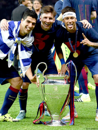 陈涛：我对新鹏城有很深的情感，但很多东西需要的是双向奔赴（陈涛：情系新鹏城，许多事还需双向奔赴）