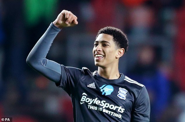 18分领先遭逆转！森林狼106-109击沉快船，哈登空砍34分难救主（快船18分优势遭翻盘，106-109不敌森林狼，哈登34分难挽败局）