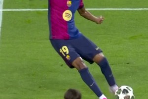 魏祥鑫：刷抖音看到自己入选60大新星，还是想去国外待一年（刷抖音刷到自己入选60大新星，魏祥鑫仍计划出国待一年）