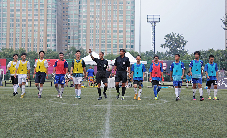 距执教1000胜仅差1场，卡莱尔：我现在不想讨论这个话题（距执教千胜只差一场，卡莱尔：暂不谈论此事）