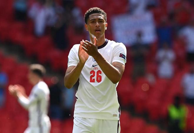 北控男篮92比88力克宁波男篮（北控男篮92-88险胜宁波男篮）