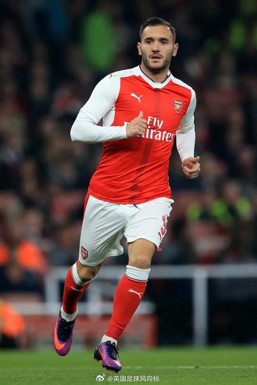 帕尔马vs乌迪内斯：库特罗内、马特奥-佩莱格里诺首发，扎尼奥洛、阿蒂尔-阿塔出战（帕尔马战乌迪内斯：库特罗内、马特奥-佩莱格里诺先发，扎尼奥洛、阿蒂尔-阿塔登场）