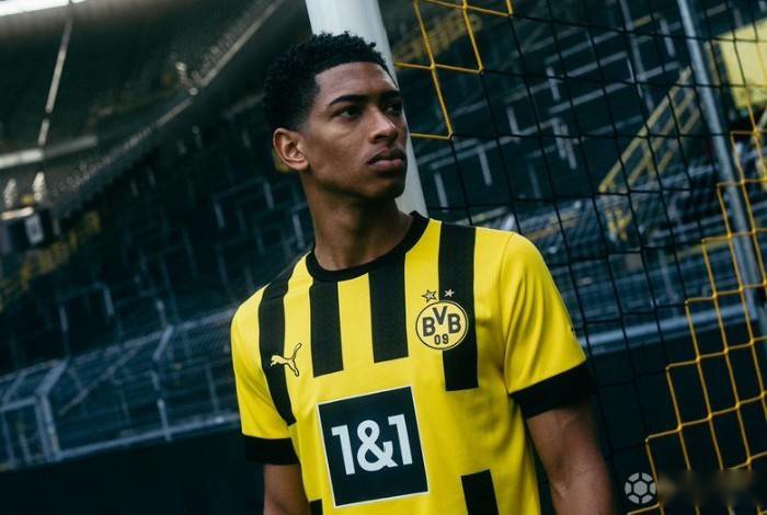 莱万特vs毕尔巴鄂竞技：马修-瑞安、托利安首发，尼科-威廉斯、乌奈-西蒙出战（莱万特对阵毕尔巴鄂竞技：马修-瑞安、托利安首发，尼科-威廉斯与乌奈-西蒙出场）