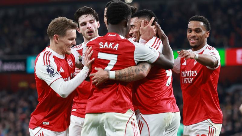 媒体人：徐彬这次留洋是英国俱乐部自己找上来的（媒体人称：英国俱乐部主动邀徐彬留洋）