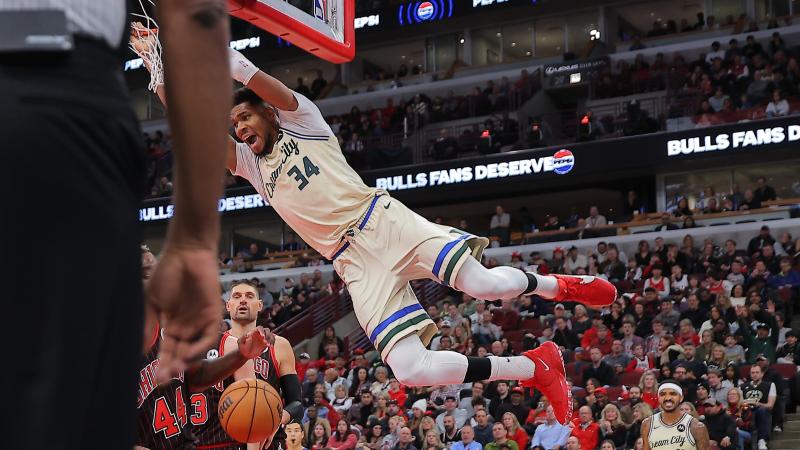 热苏斯否认离队传闻：我和枪手的合同到2027年，到时再说（热苏斯回应转会流言：与枪手合约至2027，届时再作决定）