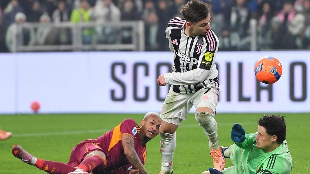 ESPN：若离队罗德里戈首选转战英超，但尚未收到任何正式报价（ESPN：罗德里戈若离队倾向转投英超，暂未收到正式报价）