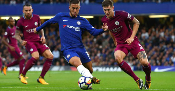 DO：凯恩5600万英镑的解约条款1月生效，但他没有离队的打算（凯恩5600万英镑解约条款将于1月生效，但他仍无意离队）