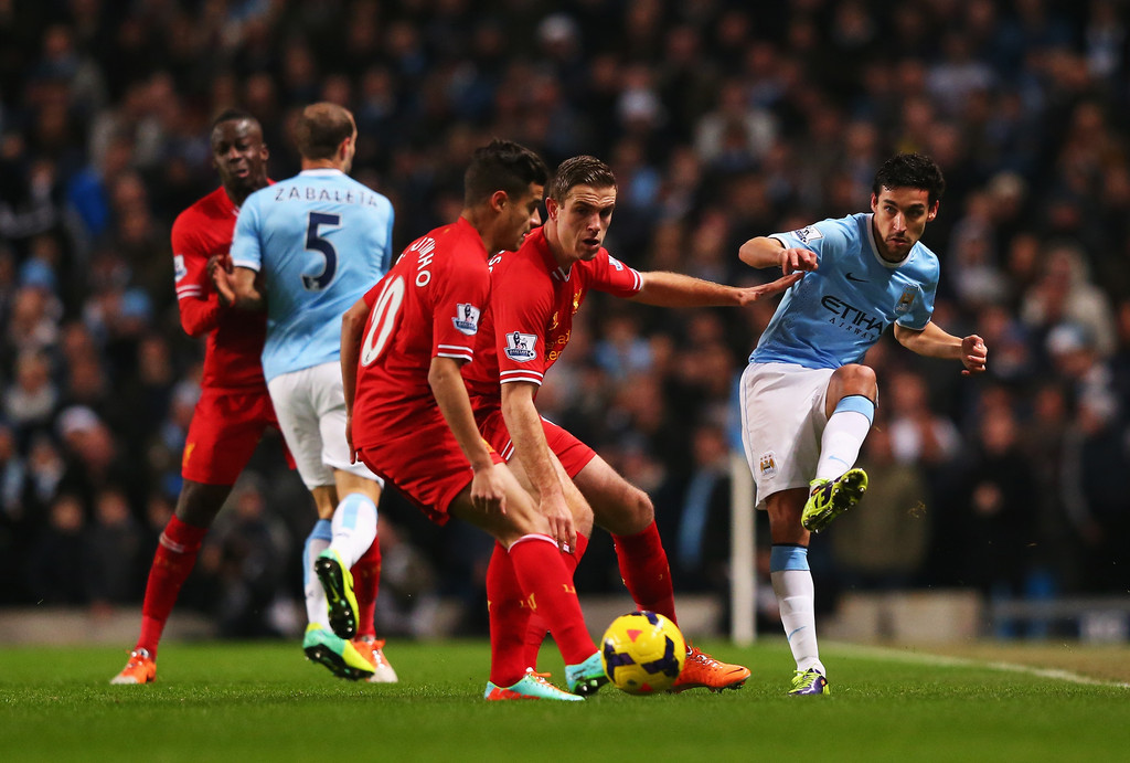 米亚托维奇：皇马应如待C罗般给姆巴佩喂球；我们当年不谈裁判（米亚托维奇：皇马应像当年对C罗那样为姆巴佩供球；我们那时不谈裁判）