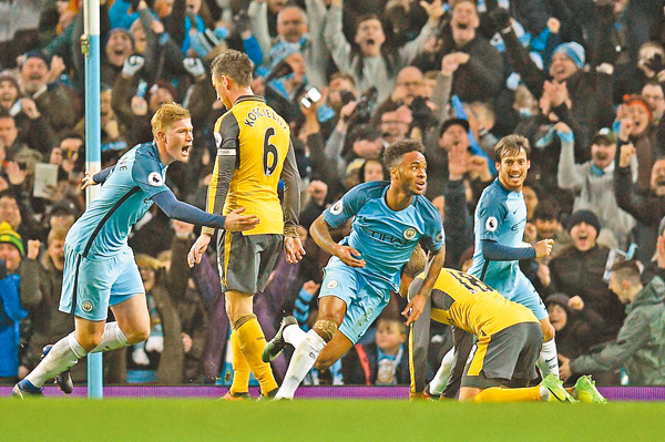 热身赛：U18国青1-0击败吉尔吉斯斯坦U18，本月双杀对手（国青U18热身赛1-0力克吉尔吉斯斯坦U18，本月两度击败对手）