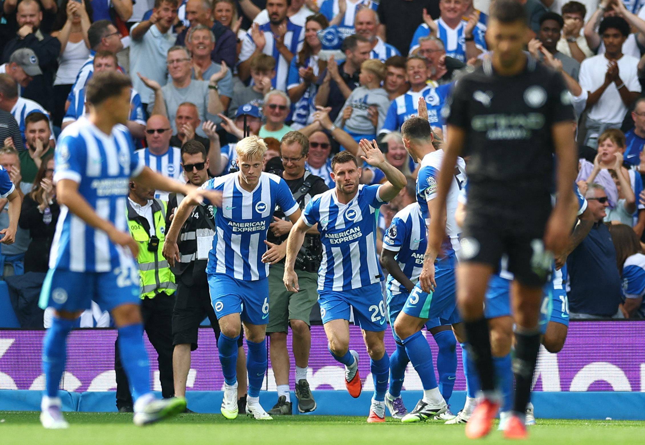 59球24助，克雷桑自登陆中超以来参与进球为同期所有球员最高（59球24助！克雷桑中超同期参与进球数第一）