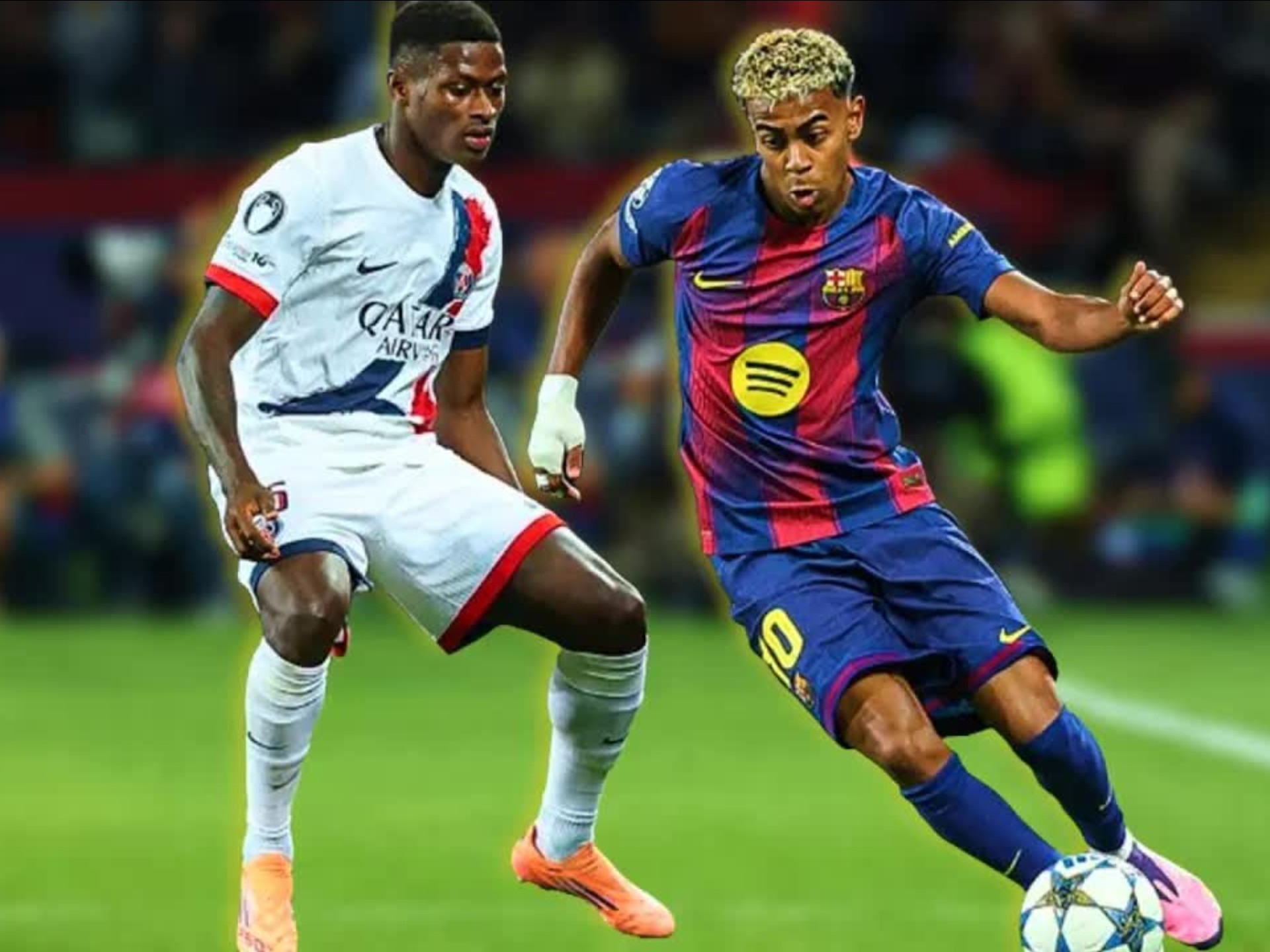 篮球湖人球员三分命中率提升明显（湖人球员三分准星显著提升）