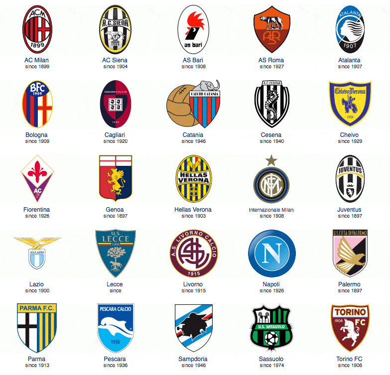 西甲半场：贝林厄姆头槌破僵，皇马暂1-0塞维利亚（西甲半场战报：贝林厄姆头球先拔头筹，皇马暂以1-0领先塞维利亚）