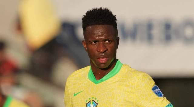 本赛季至今西甲一共出现16次逆转，巴萨独占5次（西甲本季已诞生16场逆转，巴萨贡献其中5场）