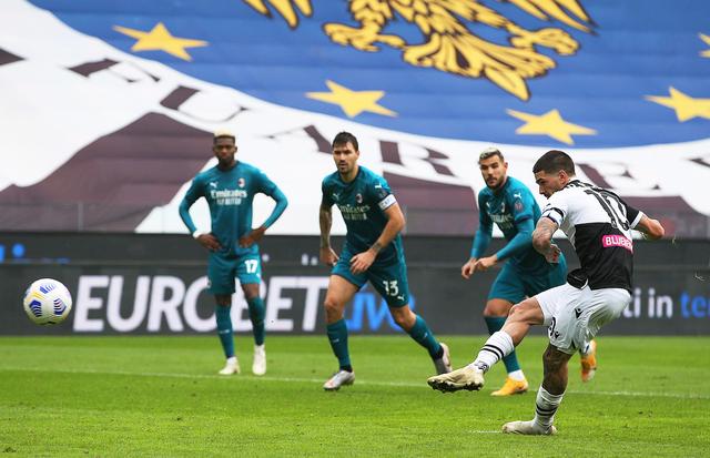 命中准绝杀！西亚卡姆全场投篮23中11，得到24分9板4助（读秒准绝杀！西亚卡姆23投11中砍24分9板4助）