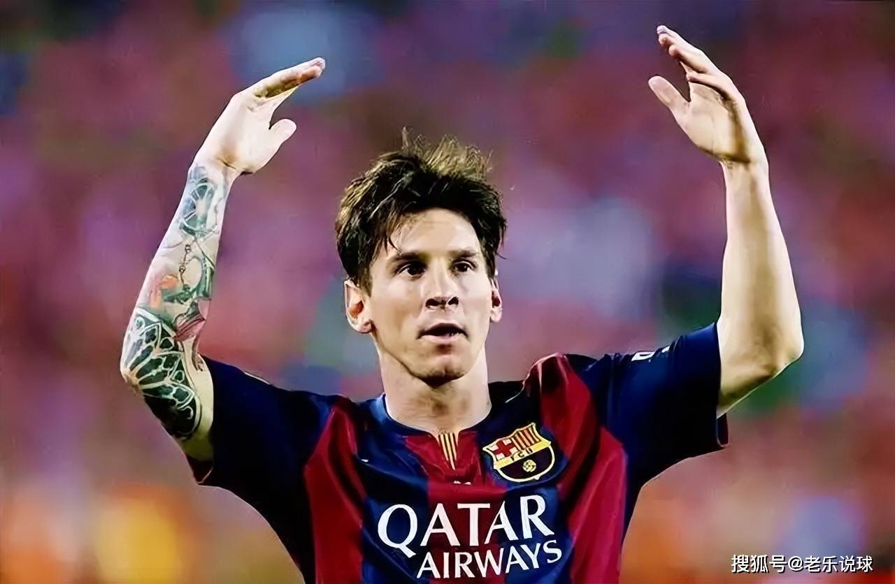 韩国名记：全北现代队长朴镇燮接近加盟浙江队（韩名记者称：全北现代队长朴镇燮接近签约浙江队）