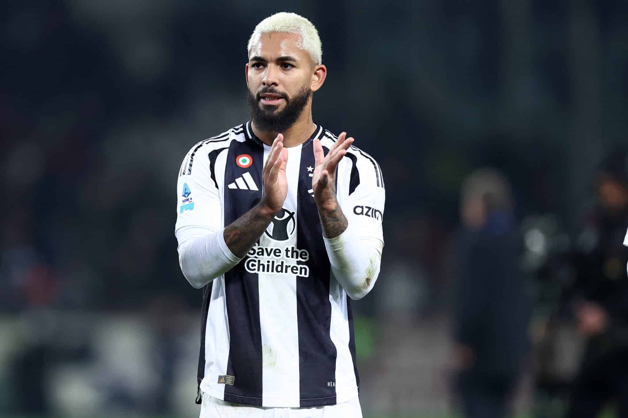 意甲三分制时代以来，米兰前14轮拿超过30分最终都排名前三（自意甲实行三分制以来，米兰前14轮积分超30分的赛季最终全部跻身前三）