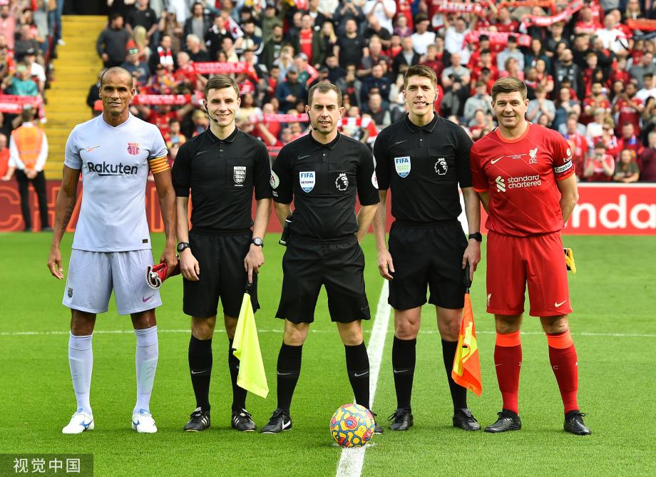 TA：谢什科已退出斯洛文尼亚国家队名单，膝伤还在继续评估（TA：谢什科因膝伤无缘本期斯洛文尼亚国家队，伤情仍在评估）