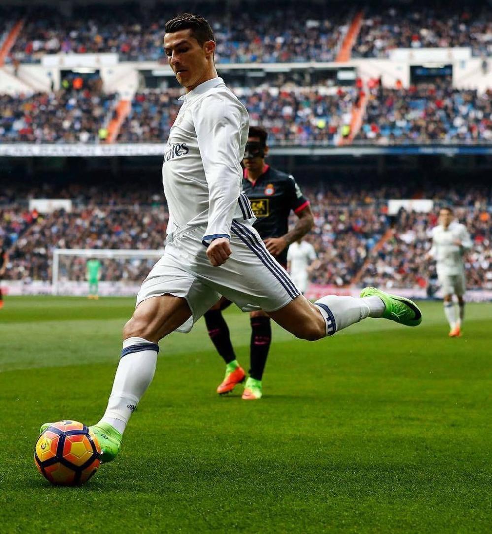 曼市德比演变成帅位下课战？数据：曼城大胜不易（曼市德比成帅位生死战？数据称曼城想大胜并不容易）