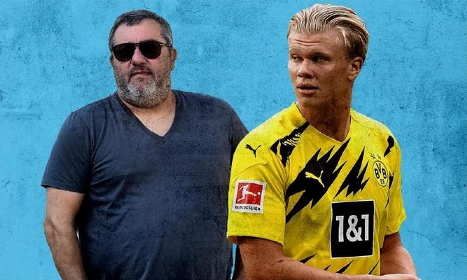 比朔夫：孔帕尼之前说我会被安排在六号位；更衣室氛围很好（比朔夫：孔帕尼此前已告知我将司职6号位，更衣室氛围很棒）