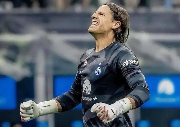 德天空：48岁德甲旧帅马塔拉佐即将接手皇家社会（德媒：48岁前德甲主帅马塔拉佐将执掌皇家社会）