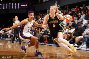 皇马官方悼念西足坛名帅阿兹卡戈塔，曾担任北京国安体育总监（皇马官方发文悼念西班牙足坛名帅阿兹卡戈塔，前北京国安体育总监）