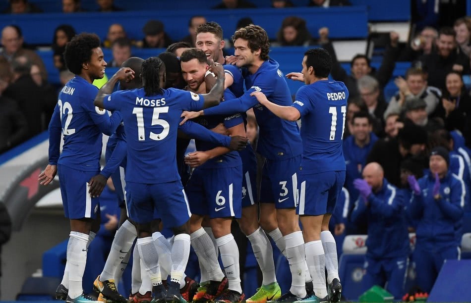 强打内线成功率高得离谱（篮下强攻成功率爆表）