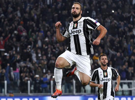 时隔23年，国米和罗马再次在意甲至少10轮过后同分领跑（相隔23年，国米与罗马再度在意甲至少10轮战罢后同分登顶）