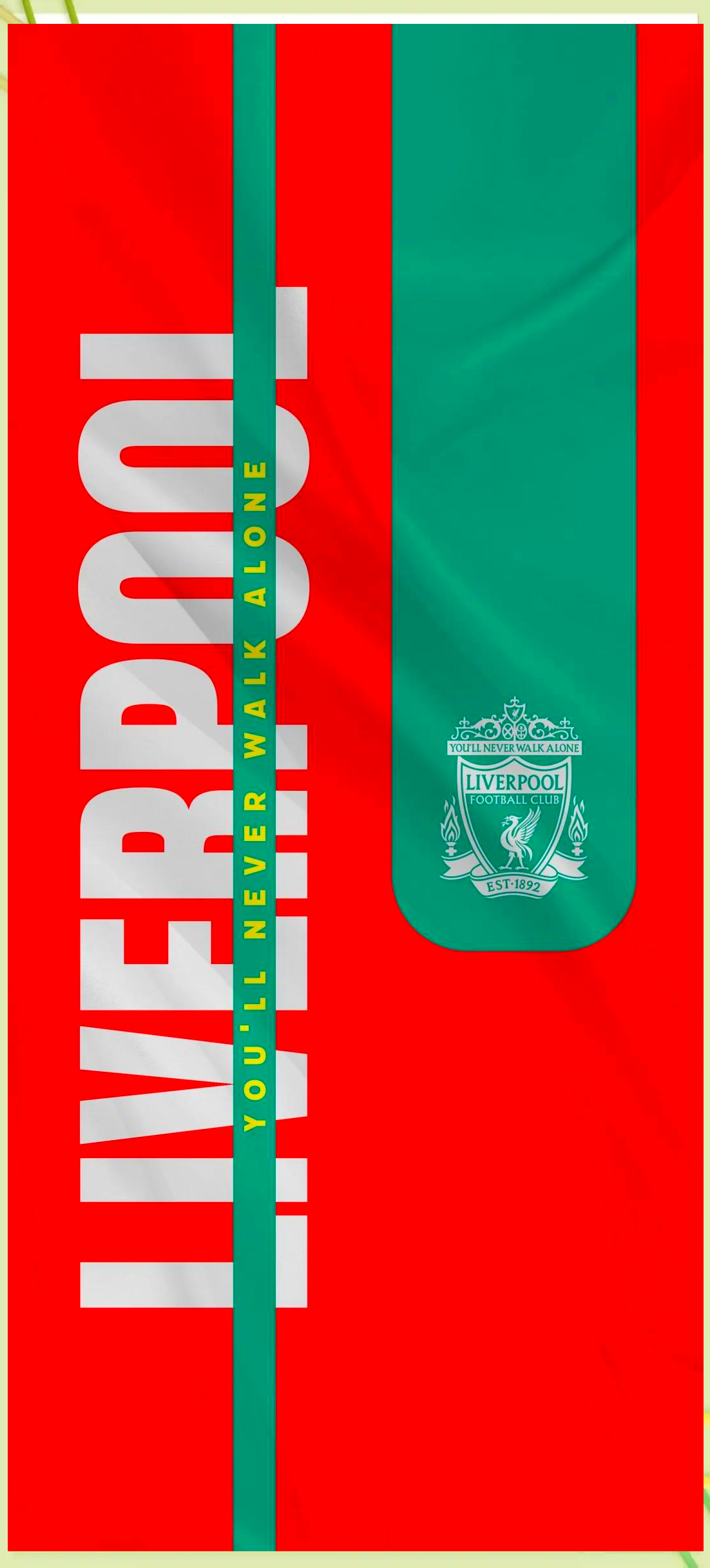 埃贝尔：暂时没有引援计划，引进新球员可能会带来不稳定因素（埃贝尔：近期无引援计划，新援或影响球队稳定）