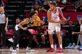 图片报：克洛普将到莱比锡主场观看德国对斯洛伐克比赛（图片报称：克洛普将现身莱比锡主场观看德国VS斯洛伐克）