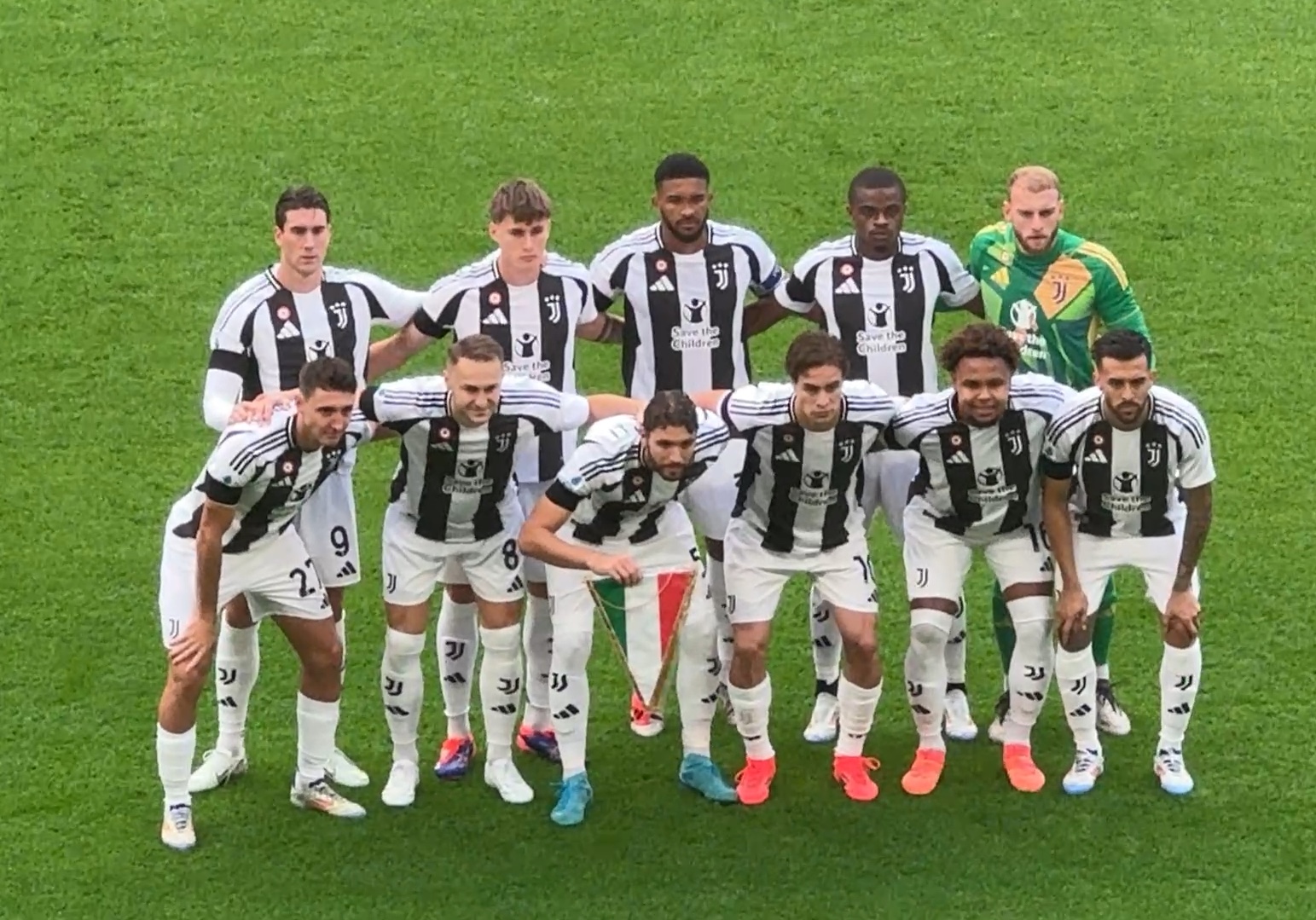 山东2-1津门虎，卡扎伊什维利破门+失点，谢文能助攻+造点（山东2比1力克津门虎：卡扎伊什维利进球失点，谢文能助攻造点）