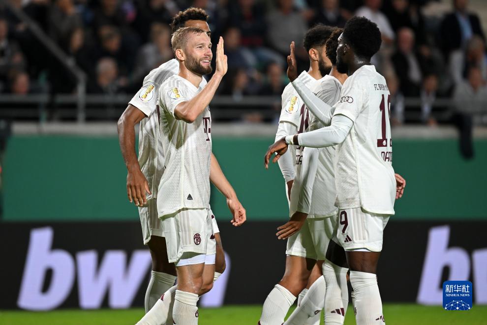 拉菲尼亚：我承担两次复发的责任，我想提前复出才出了问题（拉菲尼亚：两度复发责任在我，因急于复出才出问题）