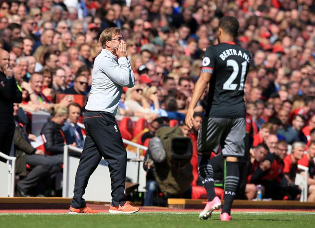 普利希奇平均64分钟进1球，五大联赛进球5+球员中仅次于凯恩（普利希奇每64分钟一球，五大联赛至少5球球员中效率仅次凯恩）