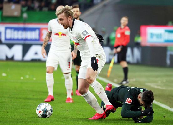 阿迪将发布多款国家队复刻球衣：德国致敬7-1，阿根廷梦回2006（阿迪即将推出多款国家队复刻球衣：德国致敬7-1之夜，阿根廷重温2006）