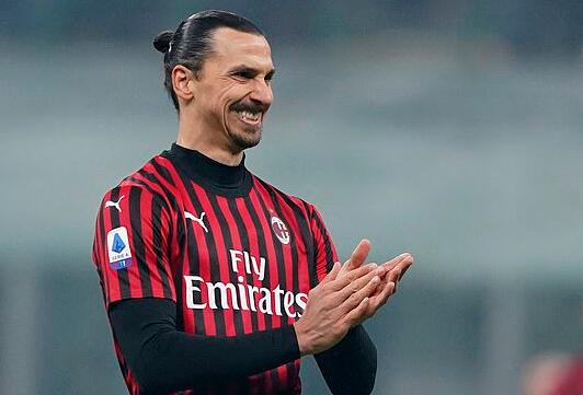 成都蓉城状态火热（成都蓉城势头正盛）