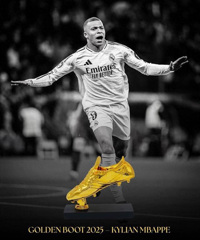 CBA：山东队主场失利 不敌北京首钢（CBA：山东主场告负，北京首钢客场取胜）