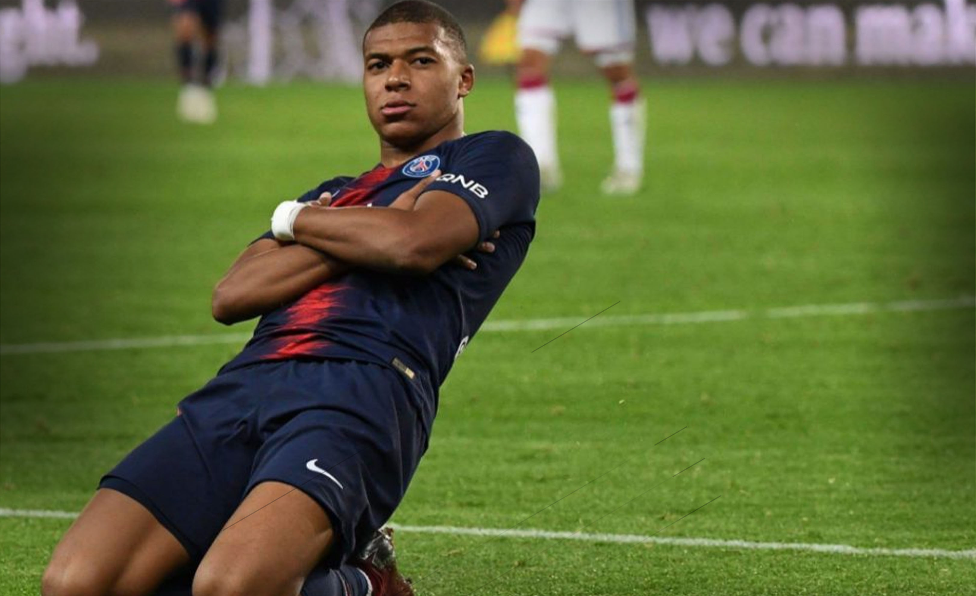 电讯报：为提前适应与减少转会支出，切尔西选择提前买下萨尔（电讯报：为降转会支出并加速适应，切尔西提前签下萨尔）