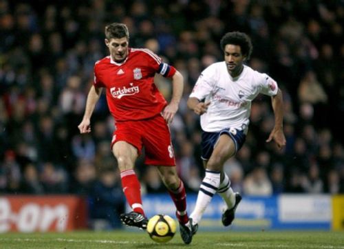 凯恩远射进球飞行速度达到128km／h，为本赛季德甲最快进球（凯恩远射时速128公里，创本赛季德甲最高进球时速）