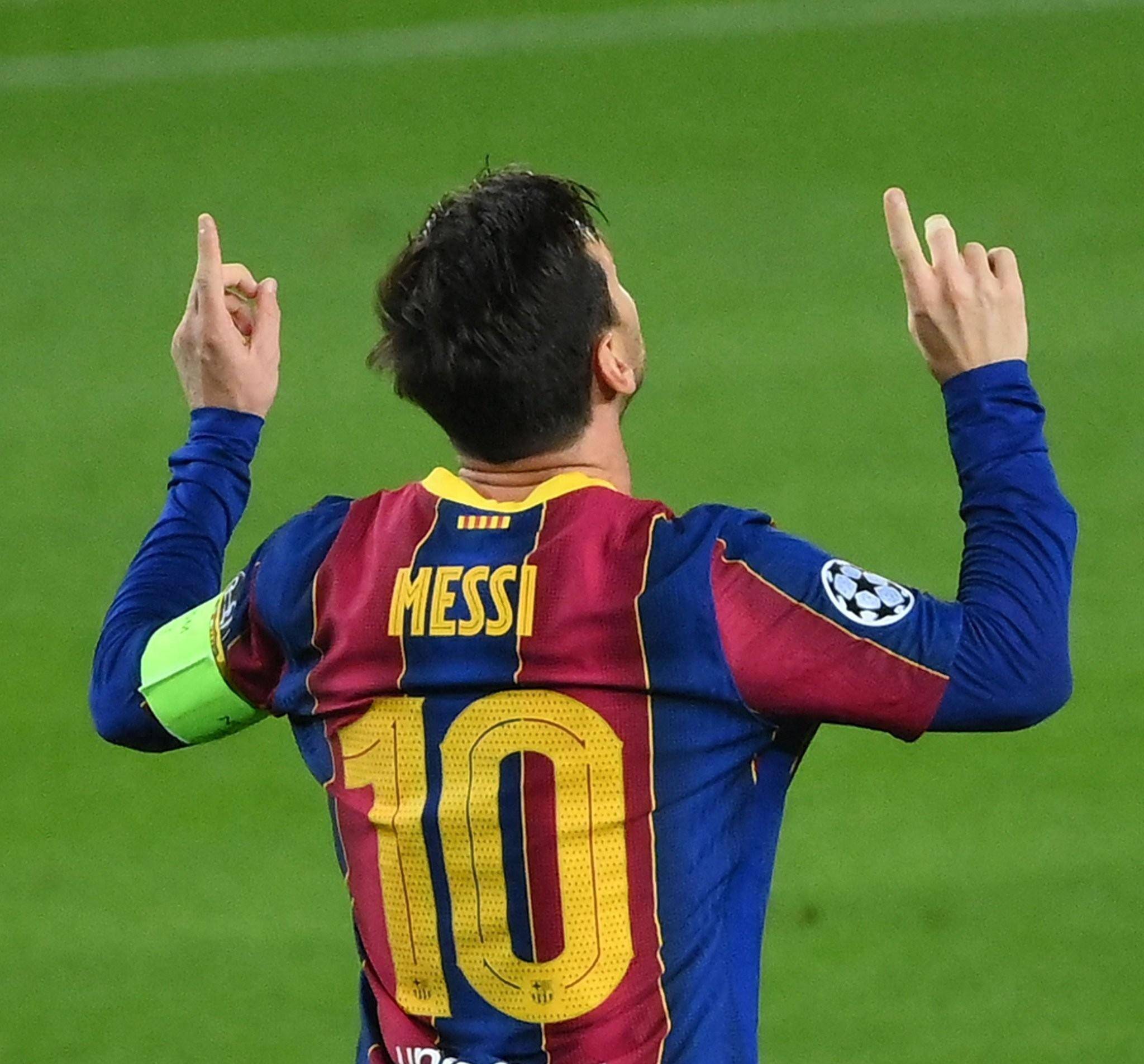 广岛后卫：我有在中国客场作战的经历，比赛开局阶段至关重要（广岛后卫谈中国客场经验：关键在开局）