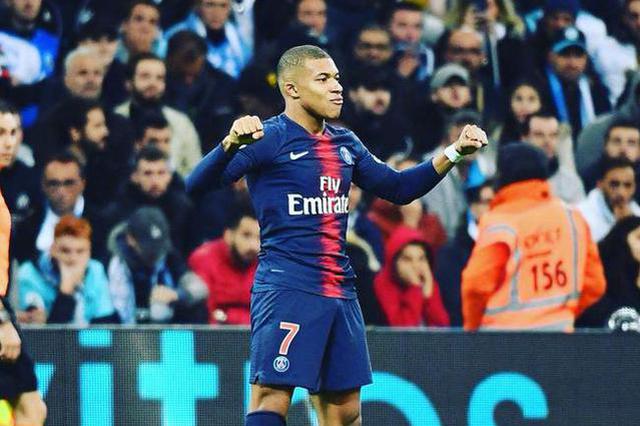 U18国少12月集训名单：魏祥鑫领衔，海外球员姜轶祥在列（U18国少12月集训名单公布：魏祥鑫领衔，旅外球员姜轶祥入选）