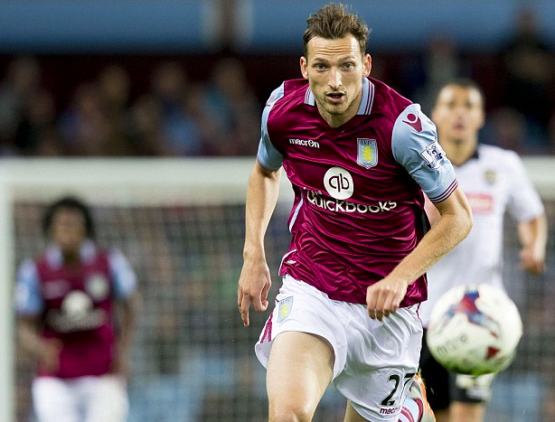 亚亚-图雷：曾以为里杰卡尔德嫉妒我的才华，所以不让我上场（亚亚-图雷：当年以为里杰卡尔德因妒才不让我出场）