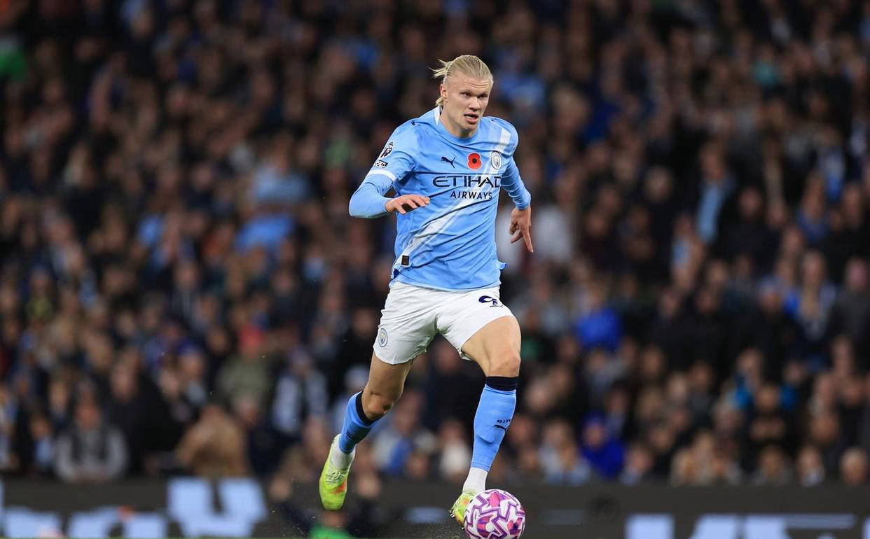 山东电动高尔夫球车怎么选？探访德州通安车业后的推荐！（走访德州通安车业后，山东电动高尔夫球车选购指南）