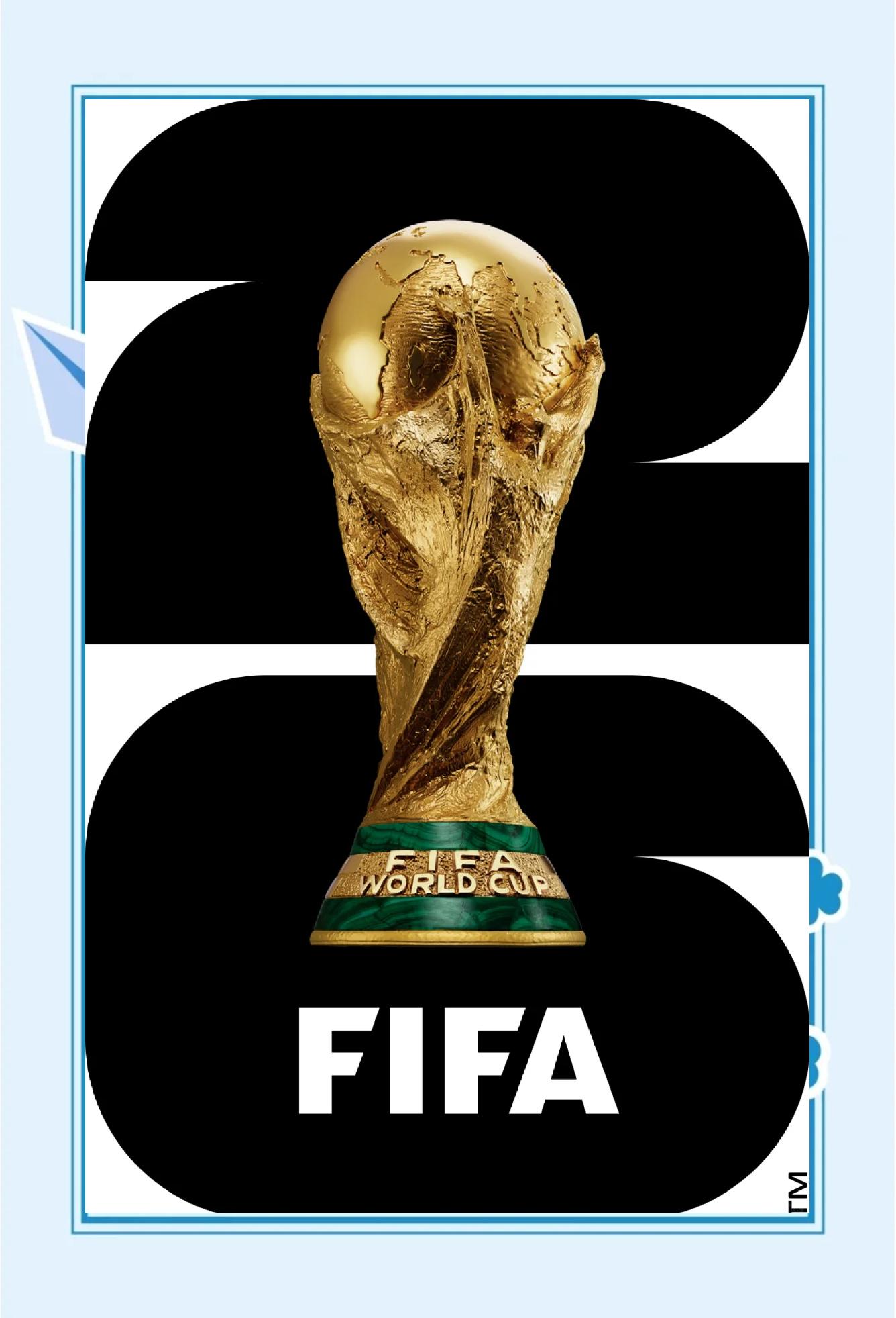 官方：38岁洛里与洛杉矶FC达成1+1续约协议（洛杉矶FC官宣与38岁洛里签订1+1续约合同）