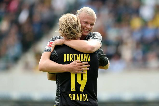 英媒：奥纳纳想回曼联夺回首发，如果不行可能去另一英超球队（英媒：奥纳纳欲回曼联争主力，无望则考虑加盟另一家英超队）