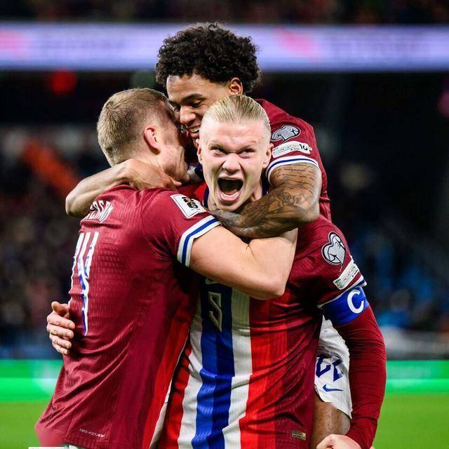 湖人詹姆斯关键三分带队取胜太阳（詹姆斯命中关键三分，湖人力克太阳）