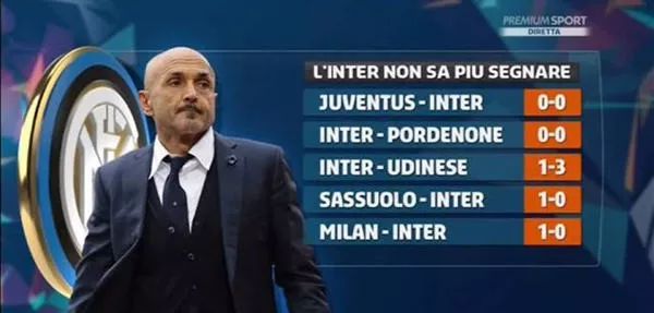 湖人浓眉哥篮下统治力助球队获胜（浓眉内线统治，助湖人取胜）