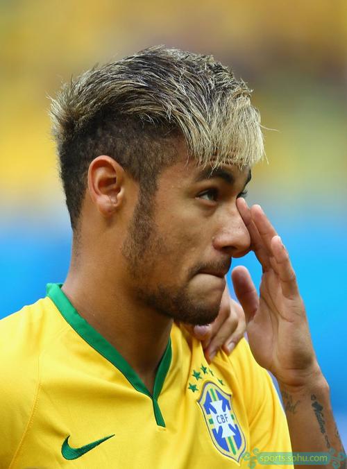 浙江U21冲乙关键战王钰栋将首发，霍深坪、张瑷晖同样首发（浙江U21冲乙关键战：王钰栋领衔首发，霍深坪、张瑷晖齐首发）