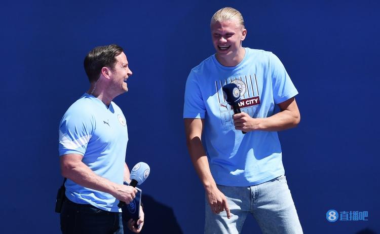 中甲战报：安以恩戴帽，辽宁铁人5-0大胜佛山南狮（中甲速递：安以恩上演帽子戏法，辽宁铁人5比0横扫佛山南狮）