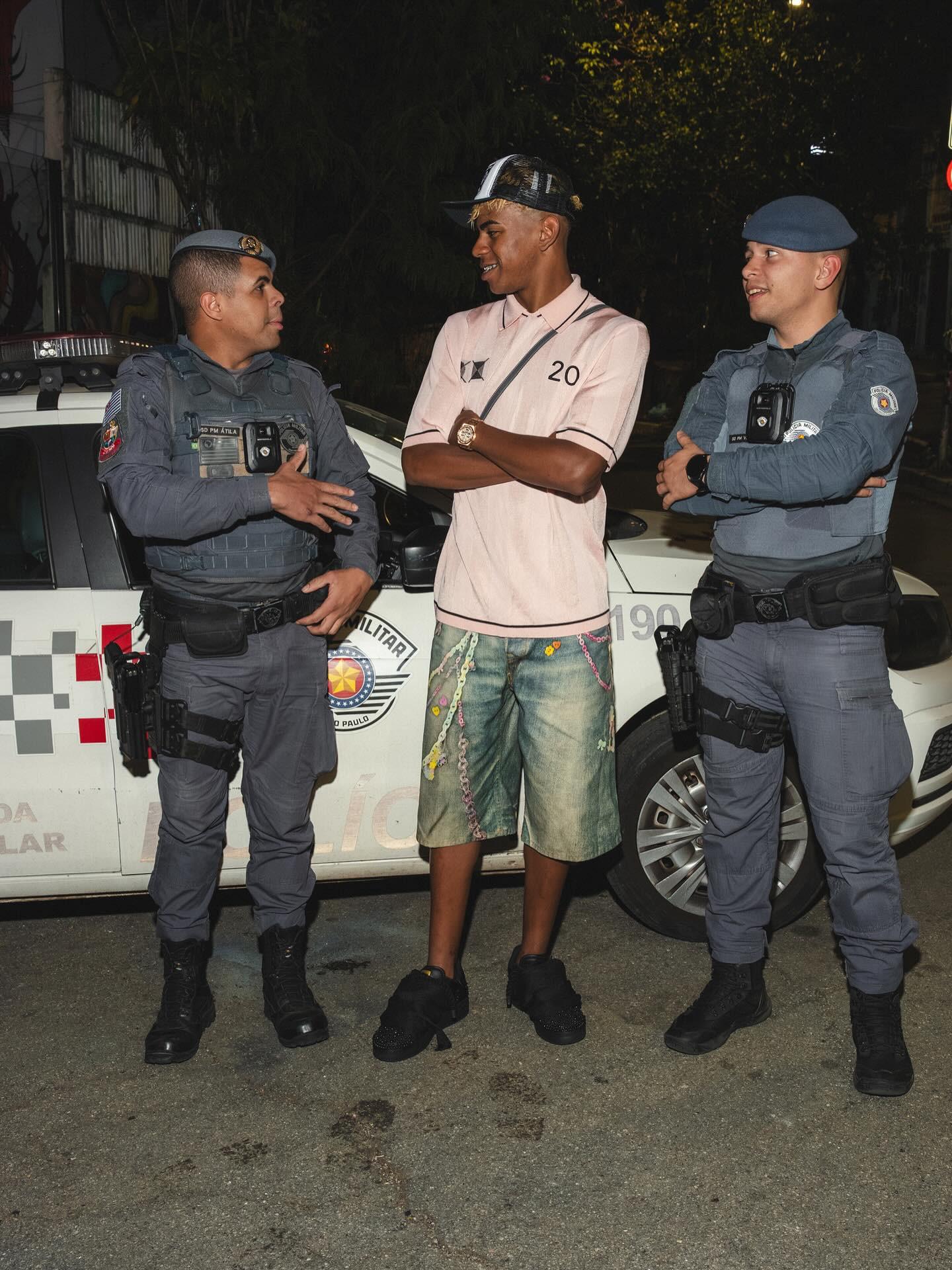 Opta预测本赛季欧联杯成绩：维拉夺冠概率超34%高居第一（Opta本季欧联杯预测：维拉夺冠概率逾34%，位居榜首）