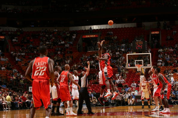 继C罗之后，姆巴佩是第二位单一自然年为皇马进球53+的球员（姆巴佩继C罗之后，成为皇马自然年进球53+的第二人）